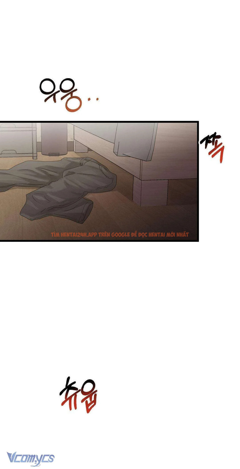 Xem ảnh 4 trong truyện hentai Trở Thành Gia Đình - Chapter 58 - www.hentaitvn.net