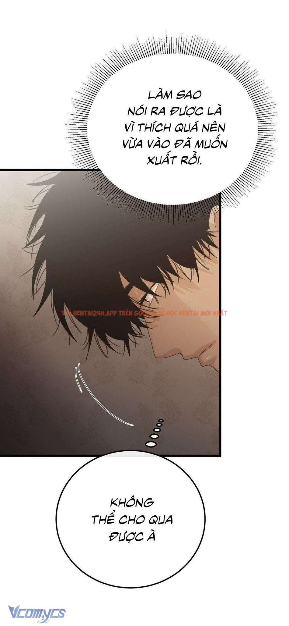 Xem ảnh 41 trong truyện hentai Trở Thành Gia Đình - Chapter 58 - www.hentaitvn.net