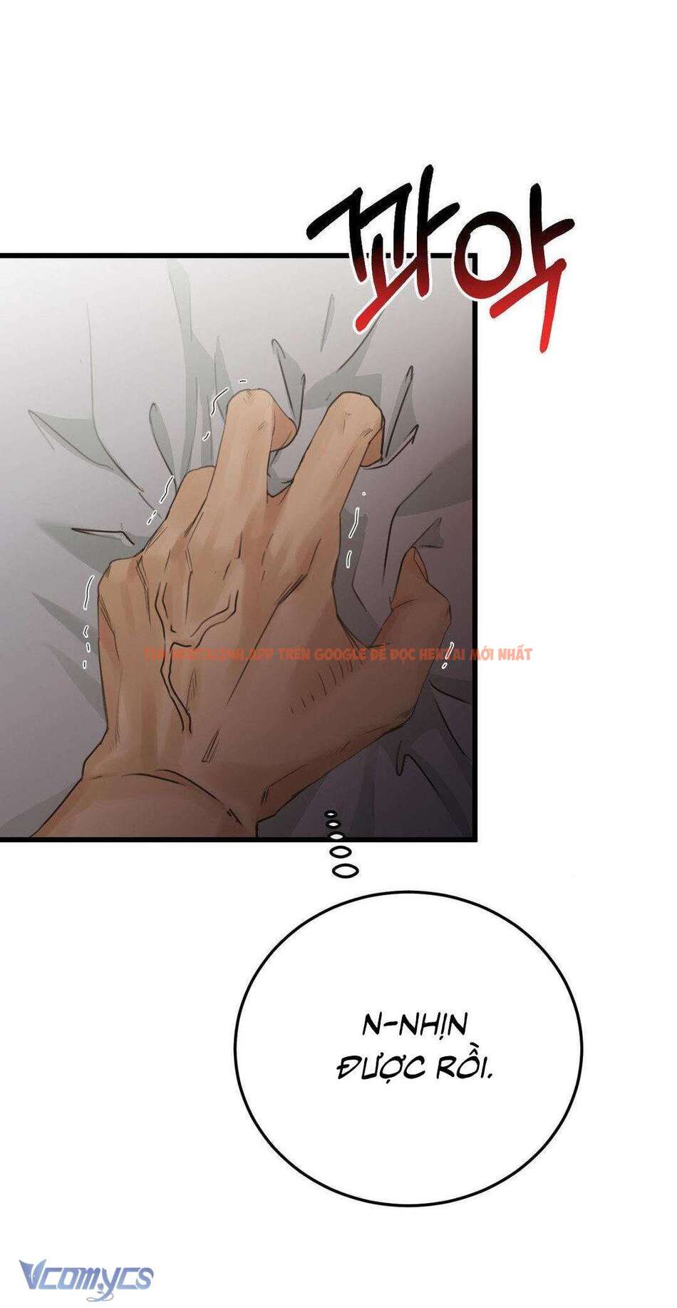 Xem ảnh 43 trong truyện hentai Trở Thành Gia Đình - Chapter 58 - www.hentaitvn.net