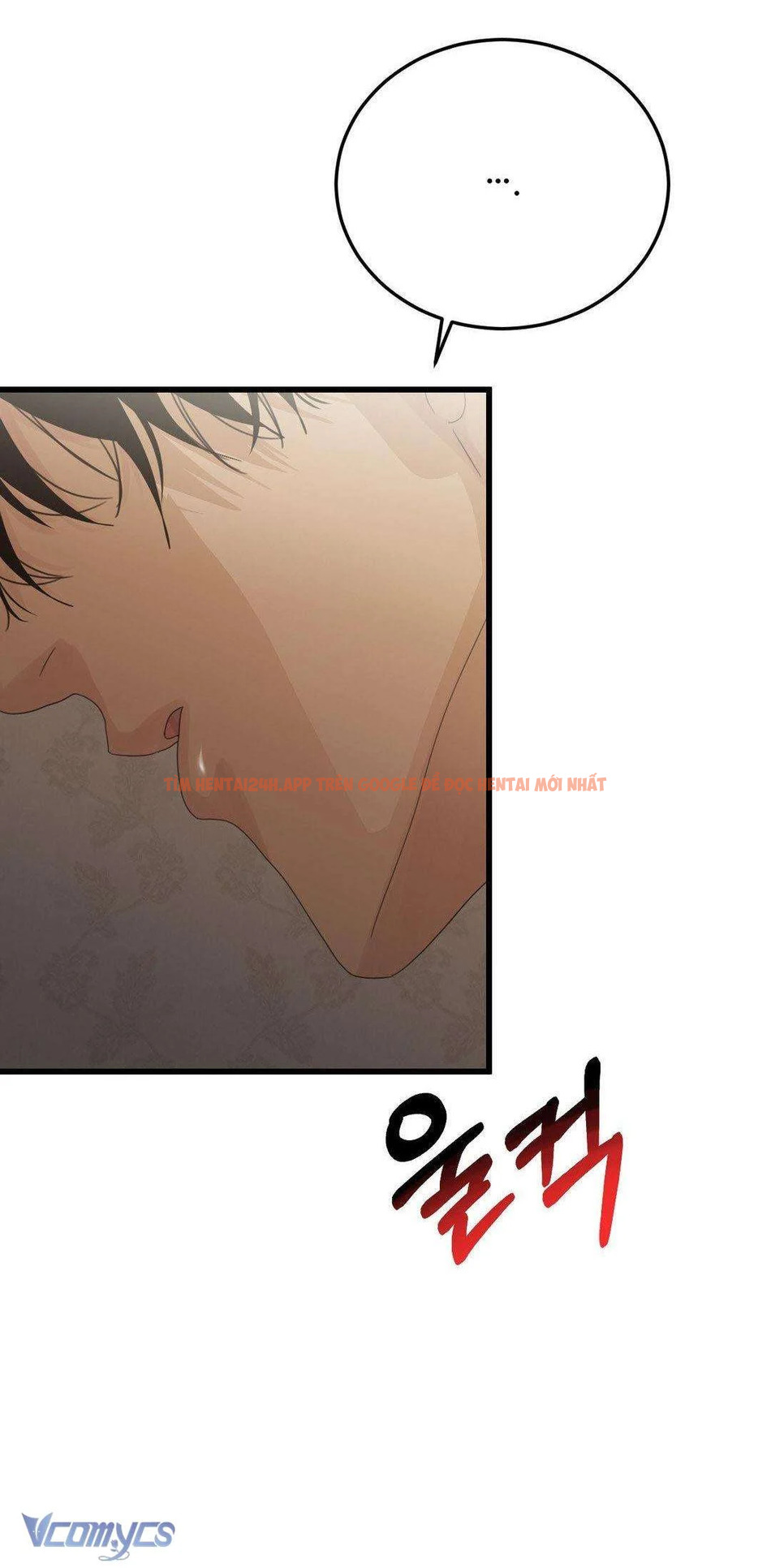 Xem ảnh 46 trong truyện hentai Trở Thành Gia Đình - Chapter 58 - www.hentaitvn.net