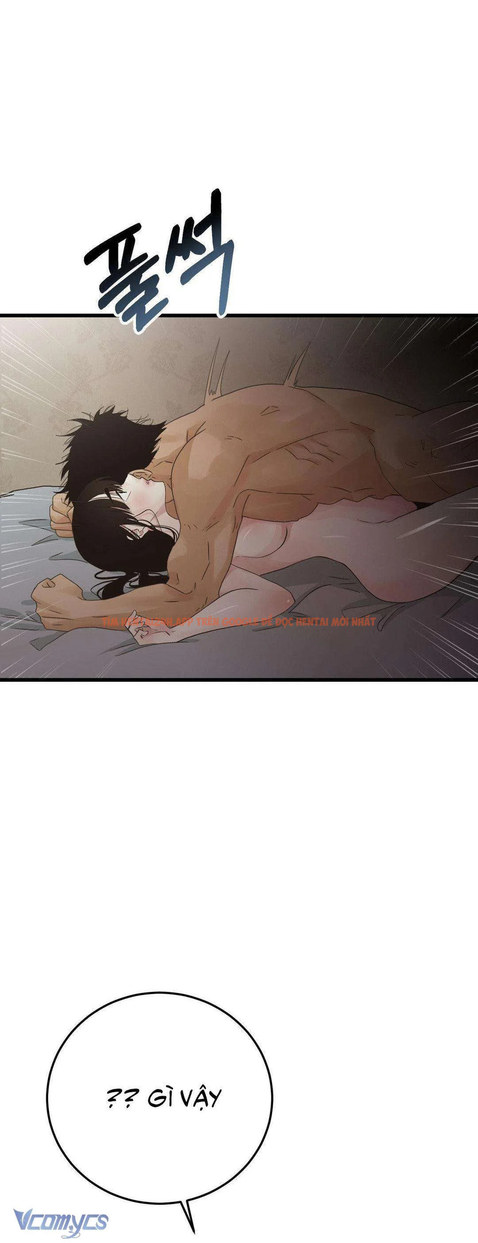 Xem ảnh 47 trong truyện hentai Trở Thành Gia Đình - Chapter 58 - www.hentaitvn.net