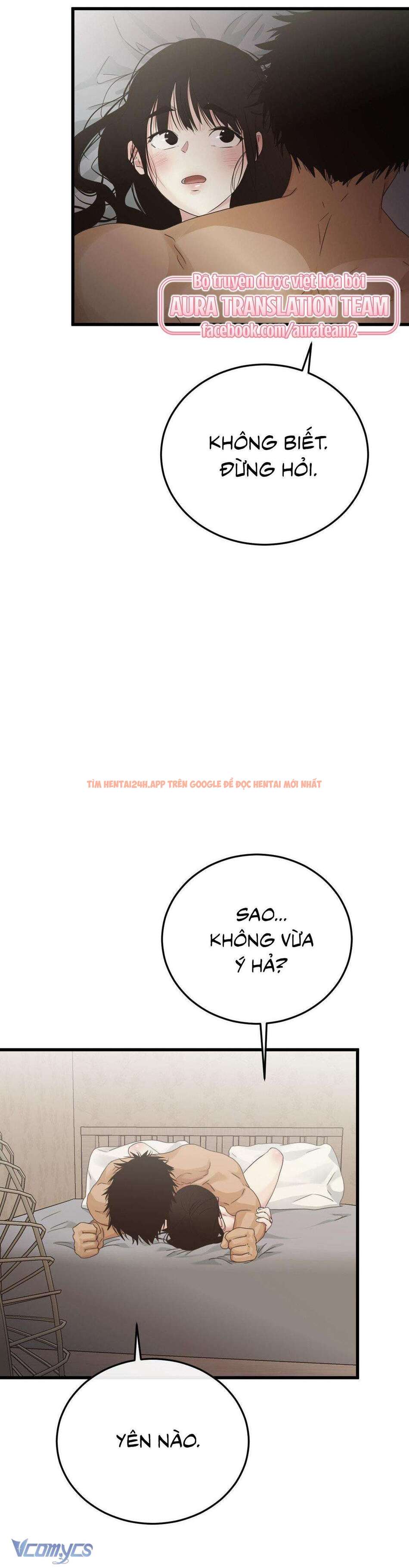 Xem ảnh 48 trong truyện hentai Trở Thành Gia Đình - Chapter 58 - www.hentaitvn.net