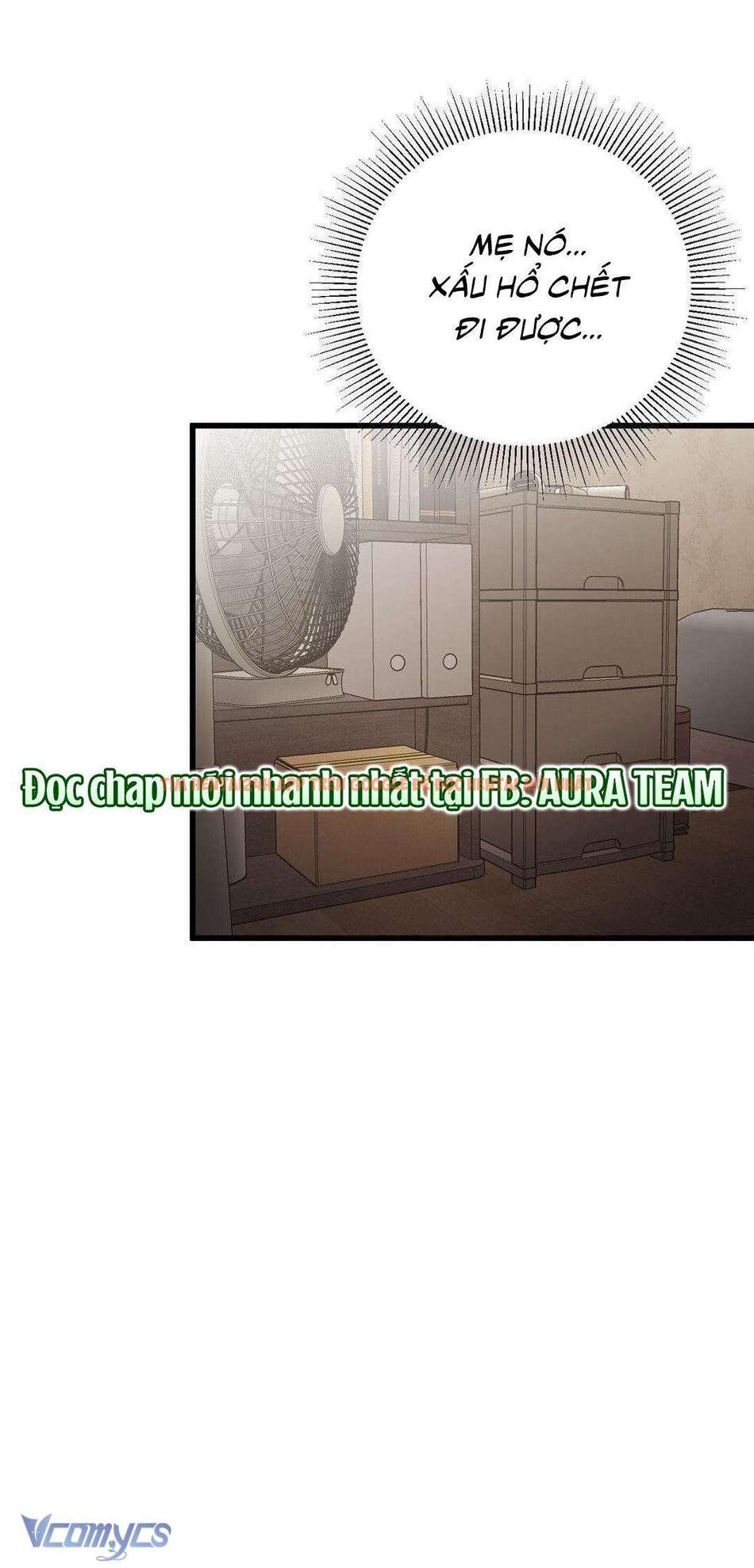 Xem ảnh 49 trong truyện hentai Trở Thành Gia Đình - Chapter 58 - www.hentaitvn.net