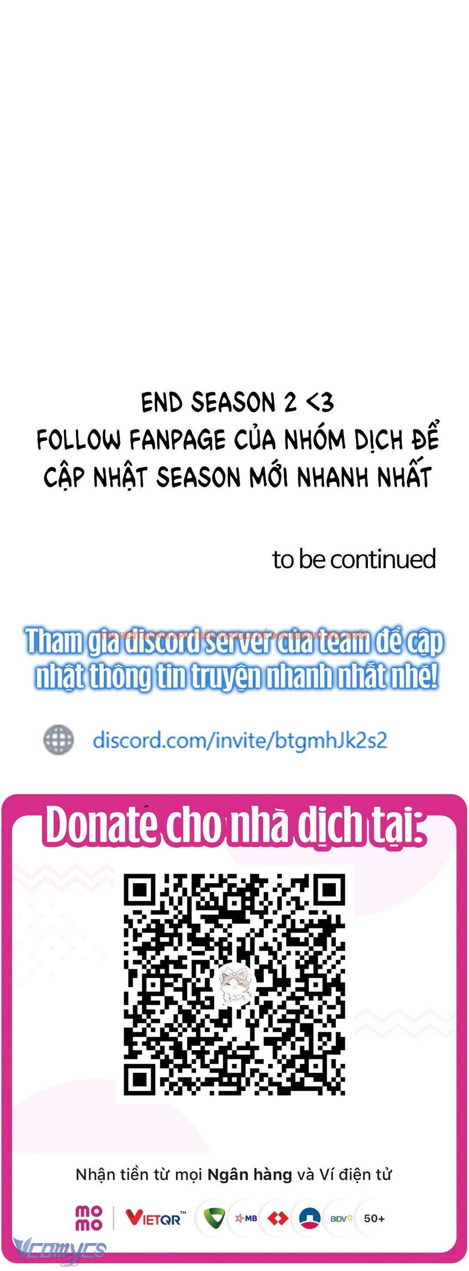 Xem ảnh 50 trong truyện hentai Trở Thành Gia Đình - Chapter 58 - www.hentaitvn.net