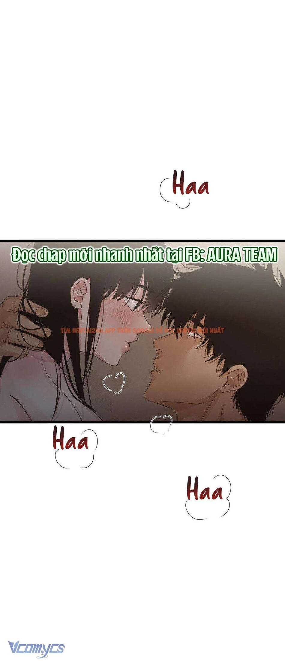 Xem ảnh 6 trong truyện hentai Trở Thành Gia Đình - Chapter 58 - www.hentaitvn.net
