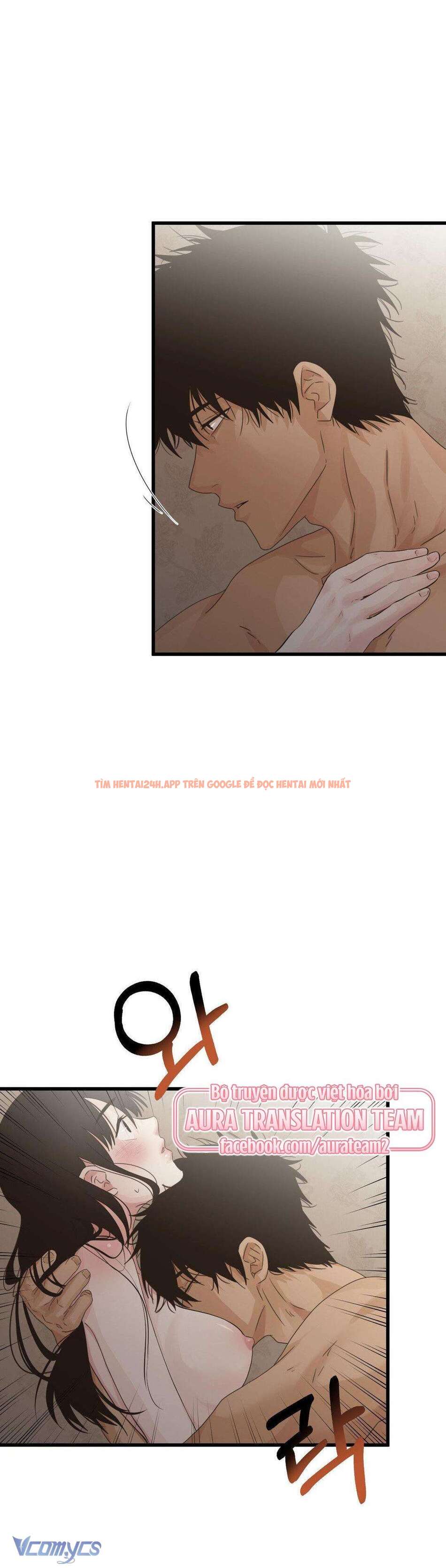 Xem ảnh 7 trong truyện hentai Trở Thành Gia Đình - Chapter 58 - www.hentaitvn.net