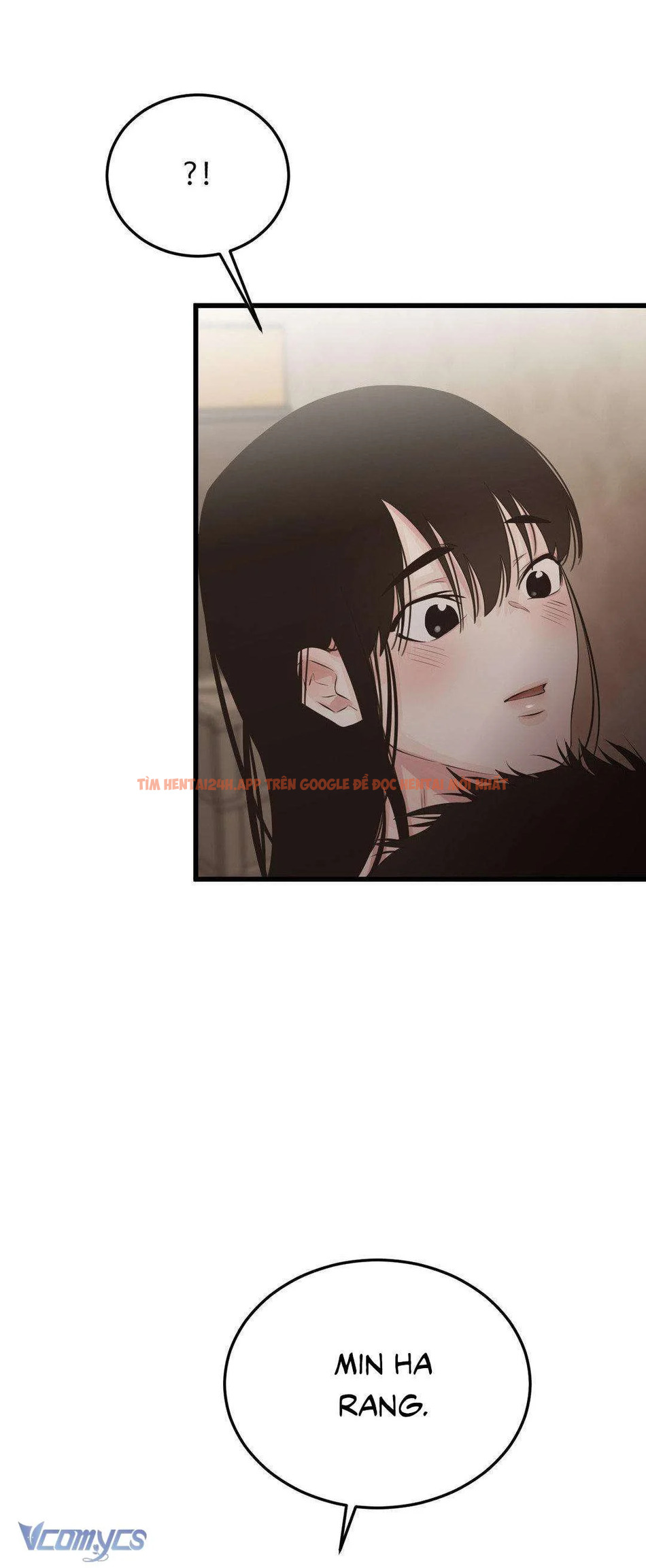 Xem ảnh 8 trong truyện hentai Trở Thành Gia Đình - Chapter 58 - www.hentaitvn.net