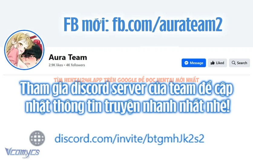 Xem ảnh 1 trong truyện hentai Trở Thành Gia Đình - Chapter 59 - hentaitvn.net