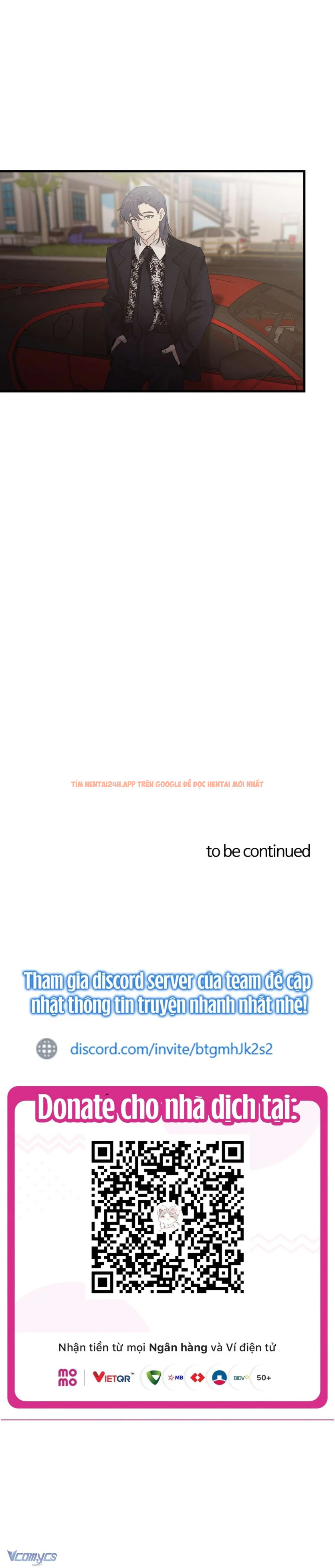 Xem ảnh 18 trong truyện hentai Trở Thành Gia Đình - Chapter 60 - www.hentaitvn.net