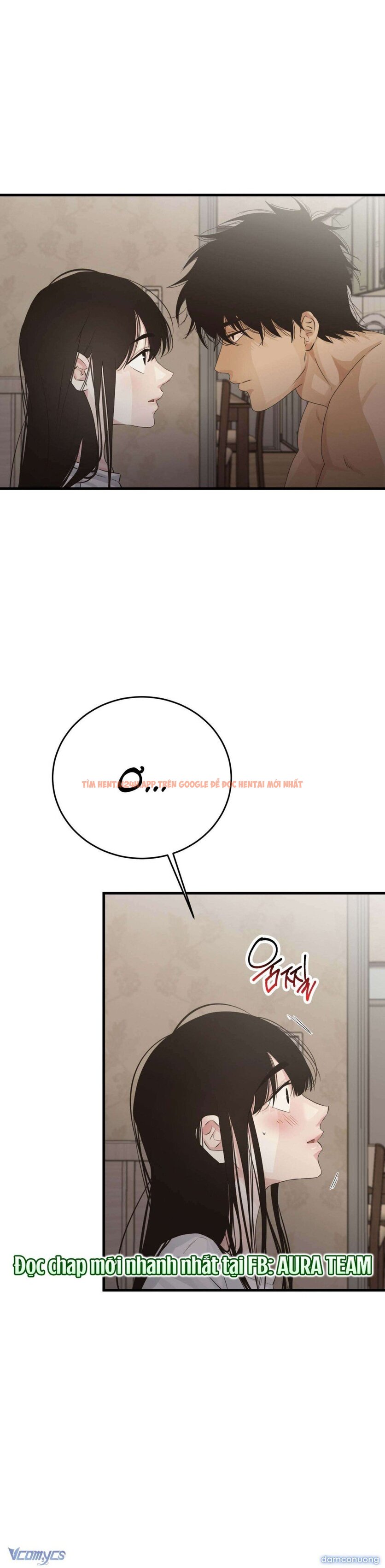 Xem ảnh 20 trong truyện hentai Trở Thành Gia Đình - Chapter 62 - hentaitvn.net