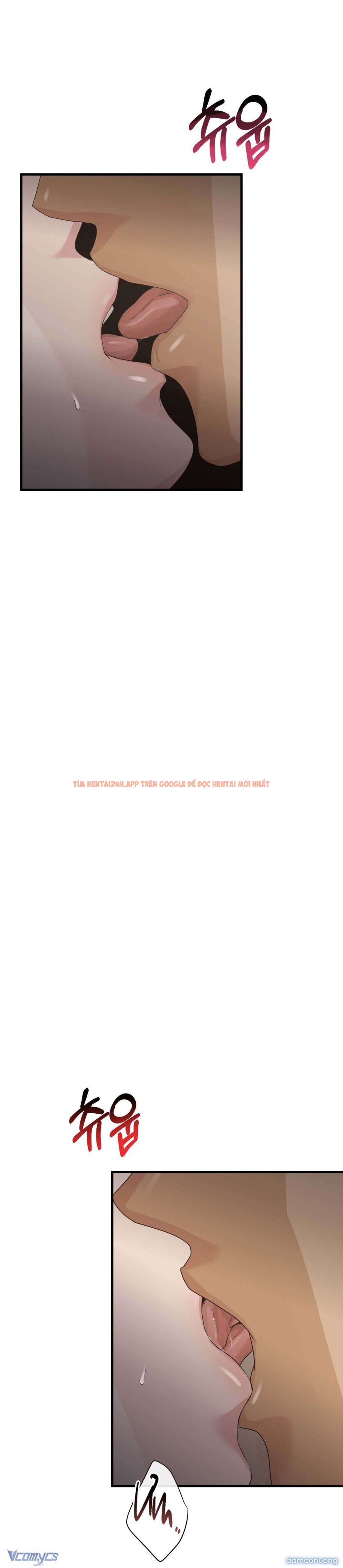 Xem ảnh 22 trong truyện hentai Trở Thành Gia Đình - Chapter 62 - hentaitvn.net