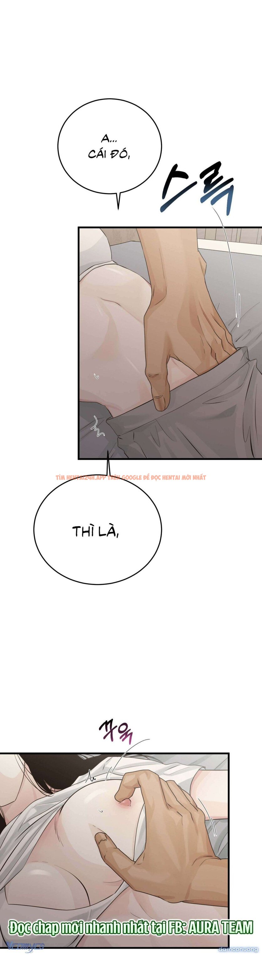 Xem ảnh 26 trong truyện hentai Trở Thành Gia Đình - Chapter 62 - hentaitvn.net