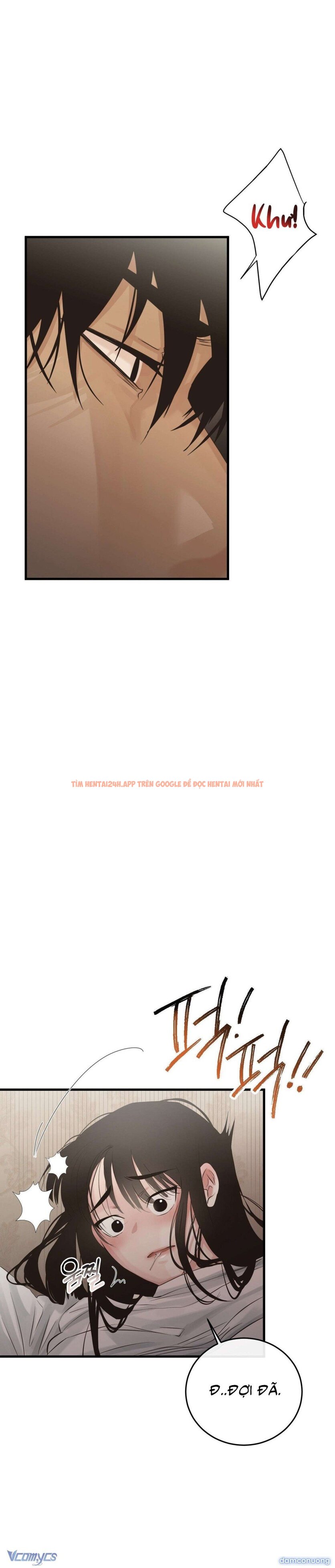 Xem ảnh 21 trong truyện hentai Trở Thành Gia Đình - Chapter 63 - www.hentaitvn.net