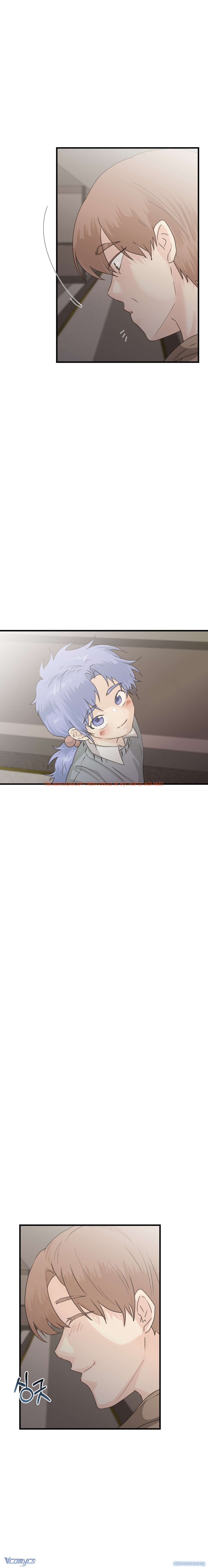 Xem ảnh 12 trong truyện hentai Trở Thành Gia Đình - Chapter 65 - www.hentaitvn.net