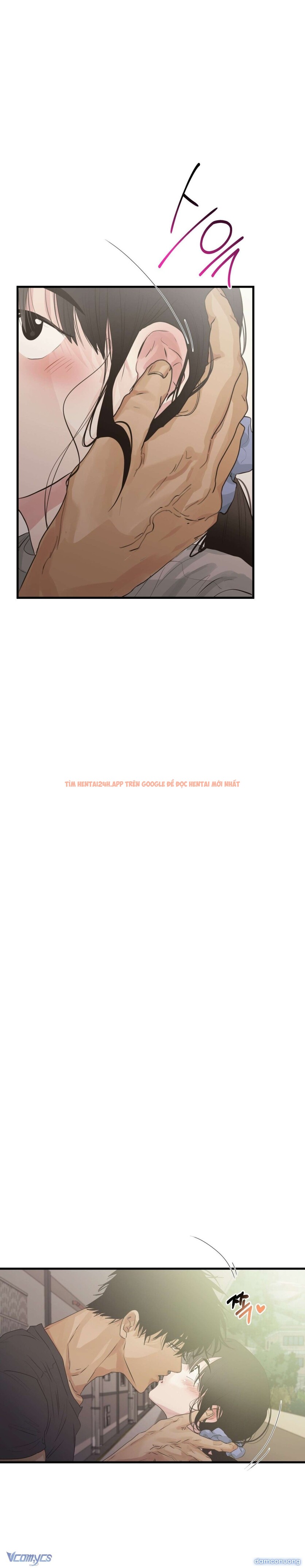 Xem ảnh 16 trong truyện hentai Trở Thành Gia Đình - Chapter 65 - www.hentaitvn.net