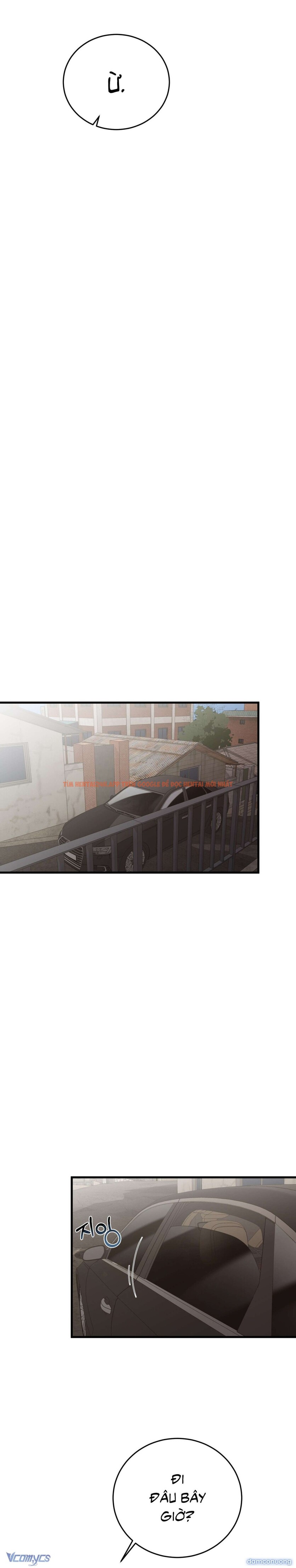 Xem ảnh 24 trong truyện hentai Trở Thành Gia Đình - Chapter 65 - www.hentaitvn.net