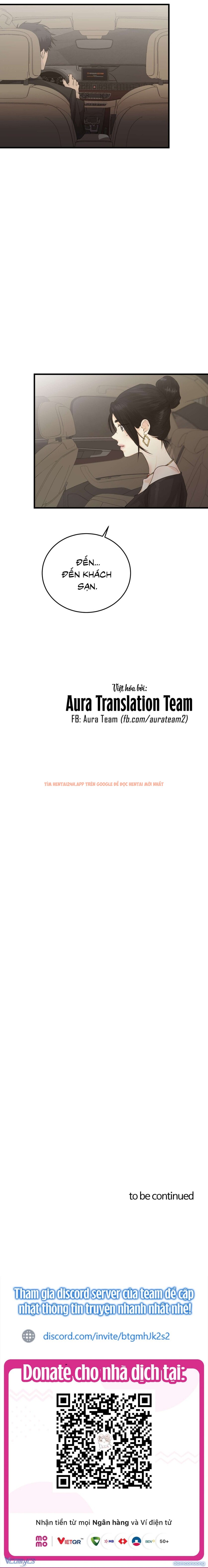 Xem ảnh 25 trong truyện hentai Trở Thành Gia Đình - Chapter 65 - www.hentaitvn.net