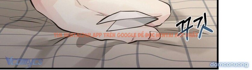 Xem ảnh 12 1 trong truyện hentai Trở Thành Gia Đình - Chapter 66 - hentaitvn.net