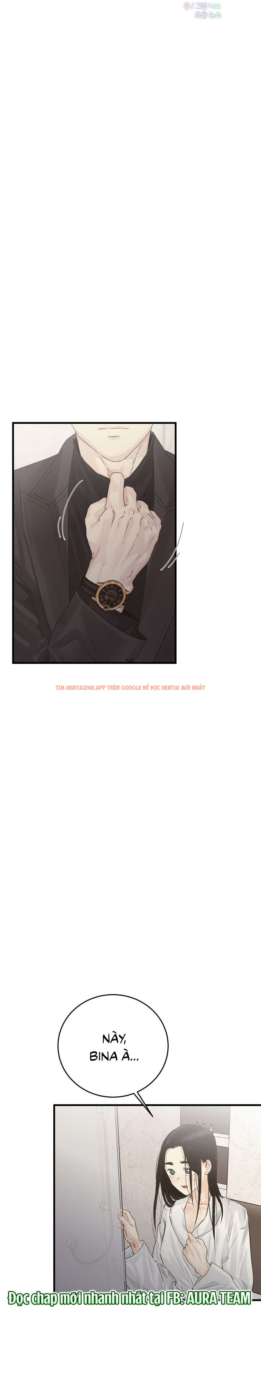 Xem ảnh 14 0 trong truyện hentai Trở Thành Gia Đình - Chapter 66 - hentaitvn.net