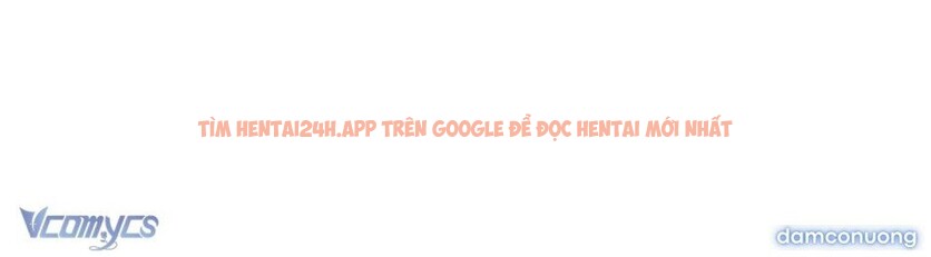 Xem ảnh 14 1 trong truyện hentai Trở Thành Gia Đình - Chapter 66 - hentaitvn.net