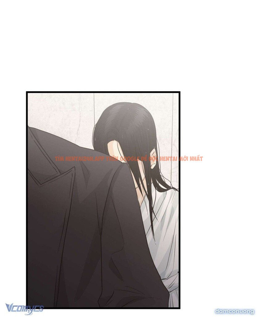 Xem ảnh 15 1 trong truyện hentai Trở Thành Gia Đình - Chapter 66 - hentaitvn.net