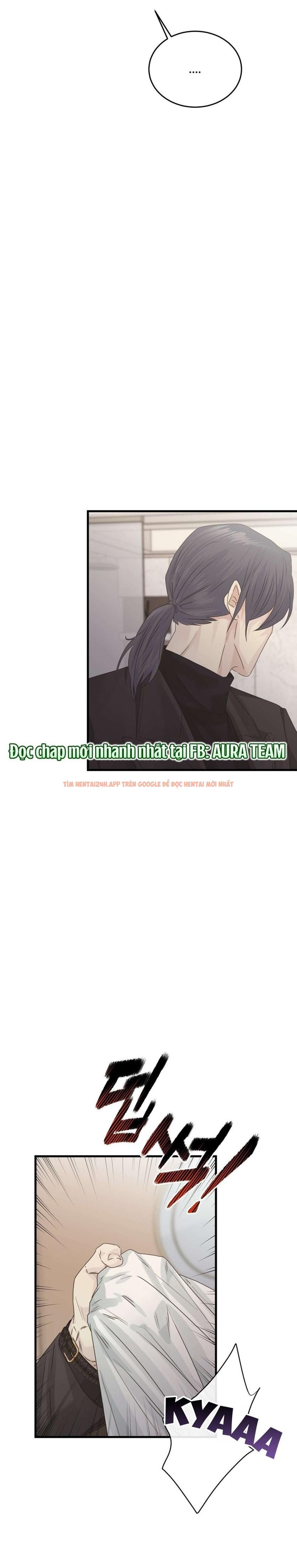 Xem ảnh 16 0 trong truyện hentai Trở Thành Gia Đình - Chapter 66 - hentaitvn.net