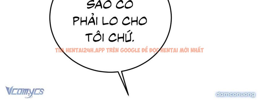 Xem ảnh 17 1 trong truyện hentai Trở Thành Gia Đình - Chapter 66 - hentaitvn.net