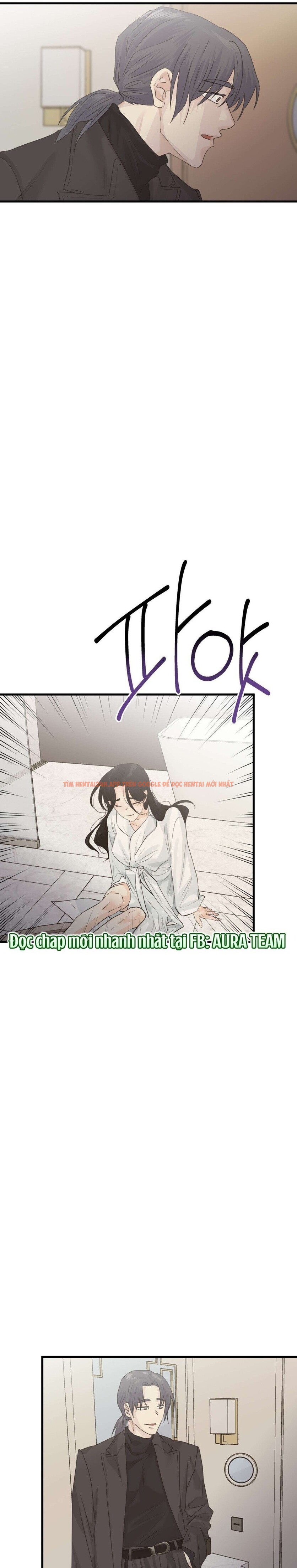 Xem ảnh 18 0 trong truyện hentai Trở Thành Gia Đình - Chapter 66 - hentaitvn.net