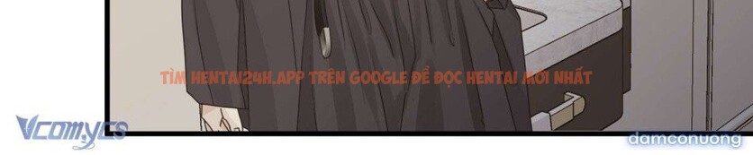 Xem ảnh 18 1 trong truyện hentai Trở Thành Gia Đình - Chapter 66 - hentaitvn.net