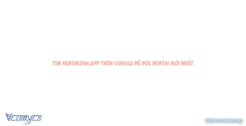 Xem ảnh 21 1 trong truyện hentai Trở Thành Gia Đình - Chapter 66 - hentaitvn.net