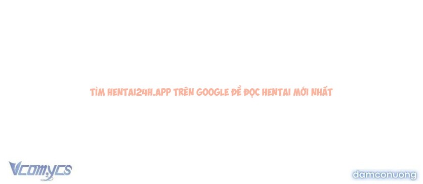 Xem ảnh 22 1 trong truyện hentai Trở Thành Gia Đình - Chapter 66 - hentaitvn.net