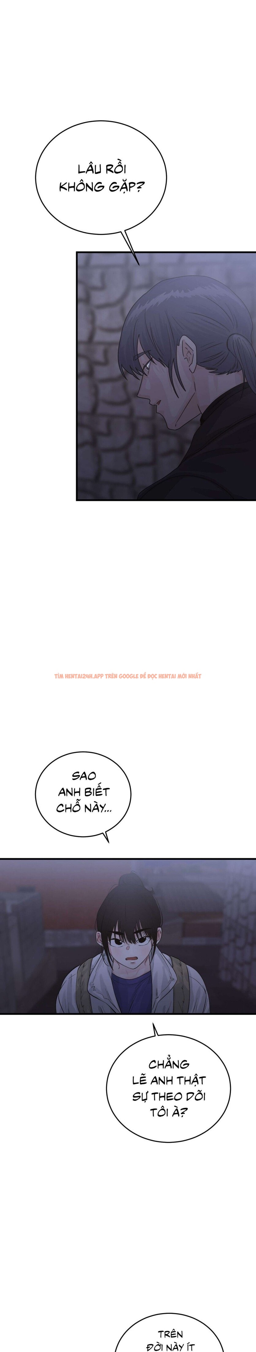 Xem ảnh 23 0 trong truyện hentai Trở Thành Gia Đình - Chapter 66 - hentaitvn.net