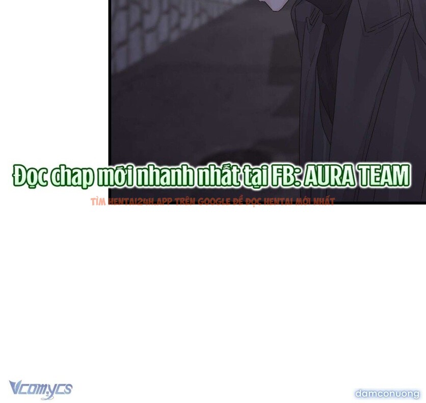 Xem ảnh 26 1 trong truyện hentai Trở Thành Gia Đình - Chapter 66 - hentaitvn.net