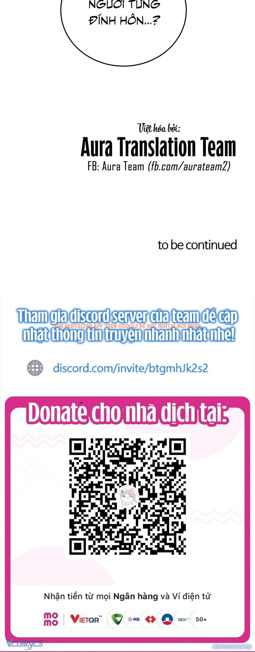 Xem ảnh 27 1 trong truyện hentai Trở Thành Gia Đình - Chapter 66 - hentaitvn.net