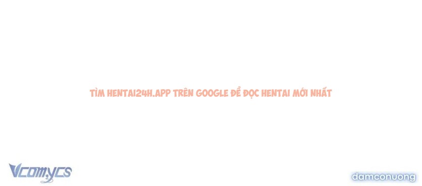 Xem ảnh 4 1 trong truyện hentai Trở Thành Gia Đình - Chapter 66 - hentaitvn.net