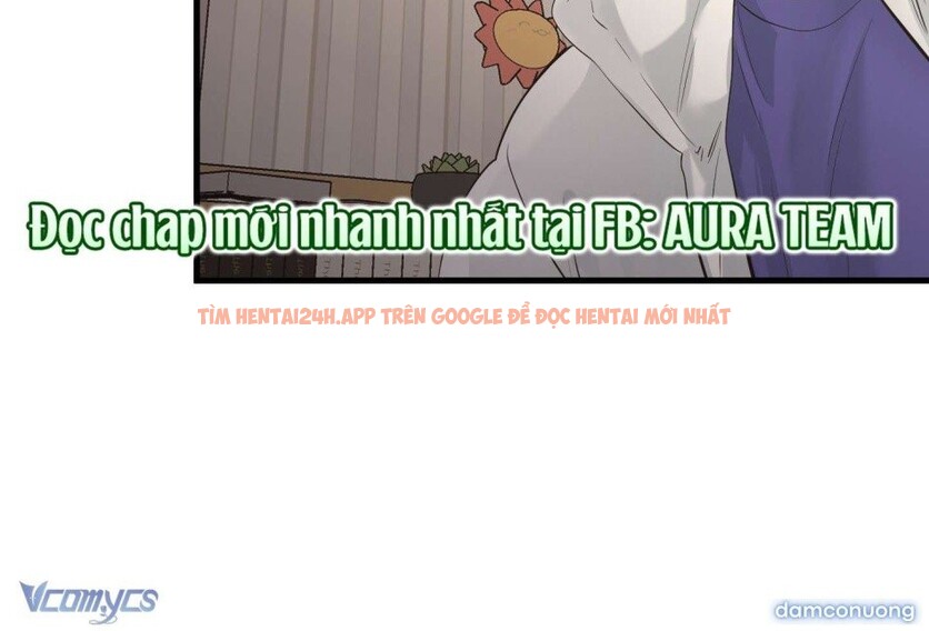 Xem ảnh 8 1 trong truyện hentai Trở Thành Gia Đình - Chapter 66 - hentaitvn.net