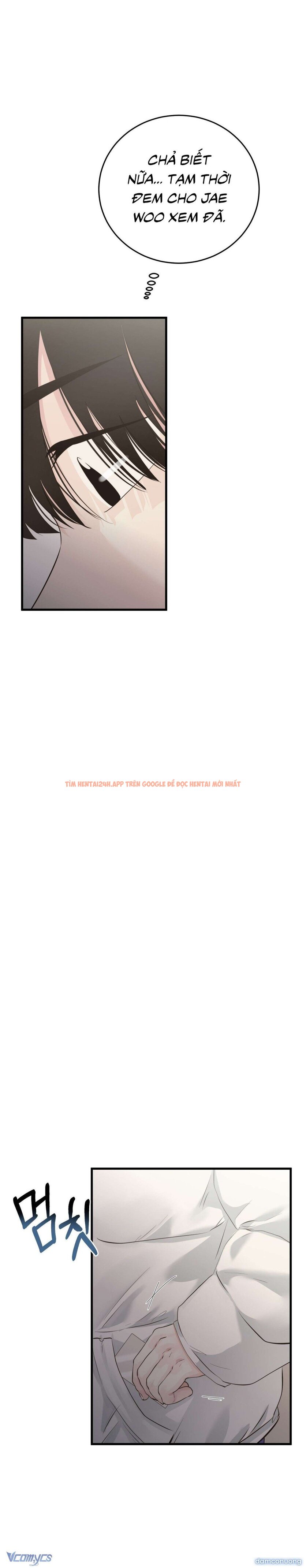 Xem ảnh 9 trong truyện hentai Trở Thành Gia Đình - Chapter 66 - hentaitvn.net