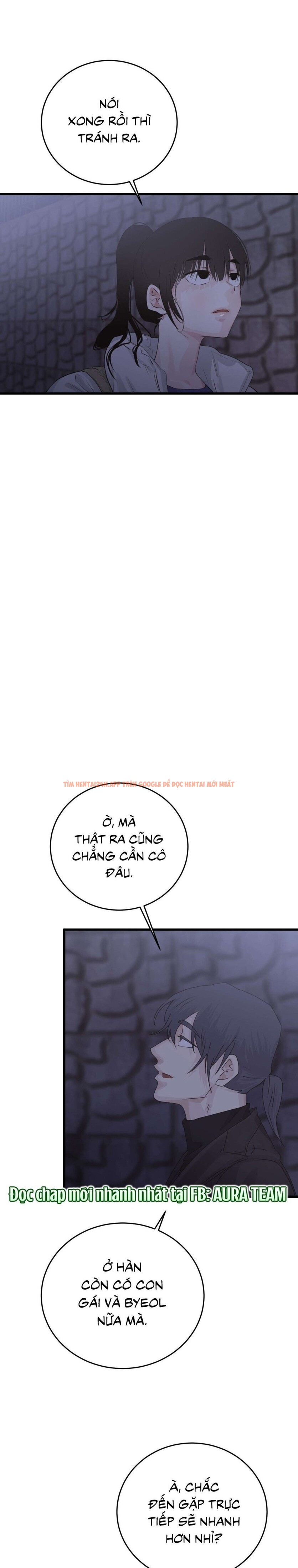 Xem ảnh 11 0 trong truyện hentai Trở Thành Gia Đình - Chapter 67 - www.hentaitvn.net