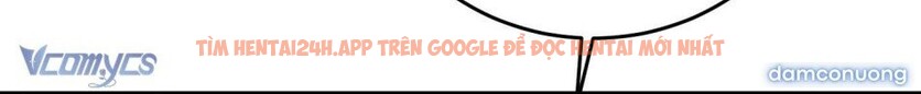 Xem ảnh 11 1 trong truyện hentai Trở Thành Gia Đình - Chapter 67 - www.hentaitvn.net
