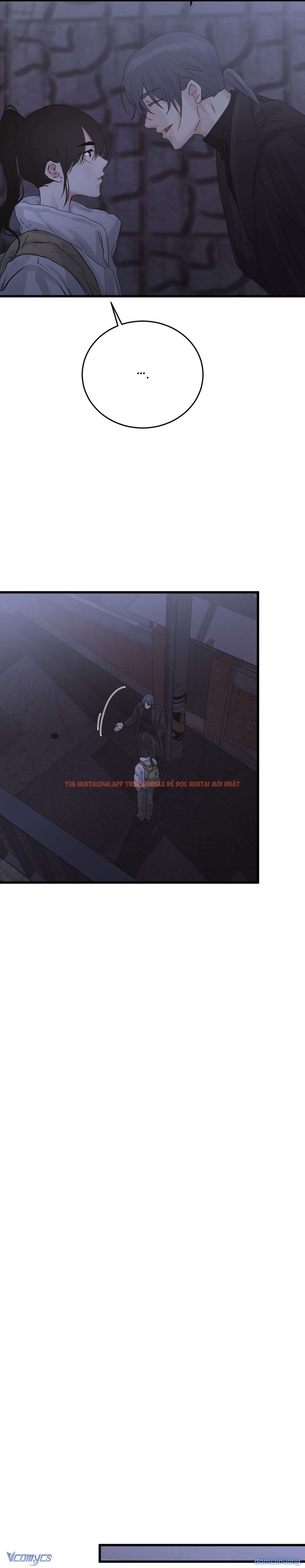 Xem ảnh 12 trong truyện hentai Trở Thành Gia Đình - Chapter 67 - www.hentaitvn.net