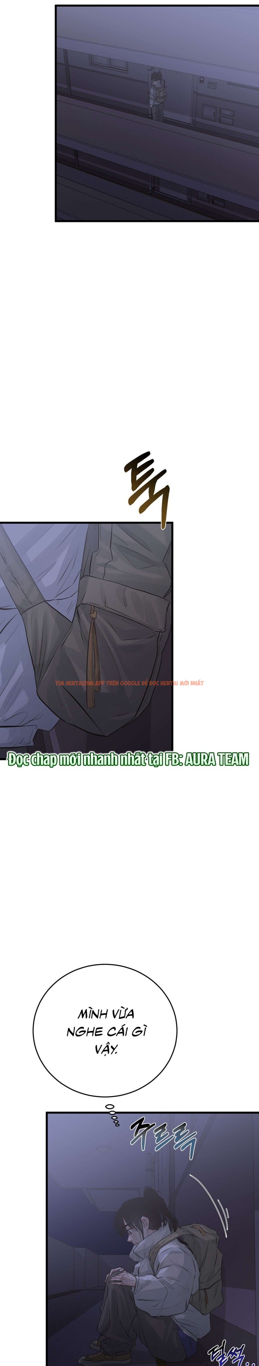 Xem ảnh 13 0 trong truyện hentai Trở Thành Gia Đình - Chapter 67 - www.hentaitvn.net