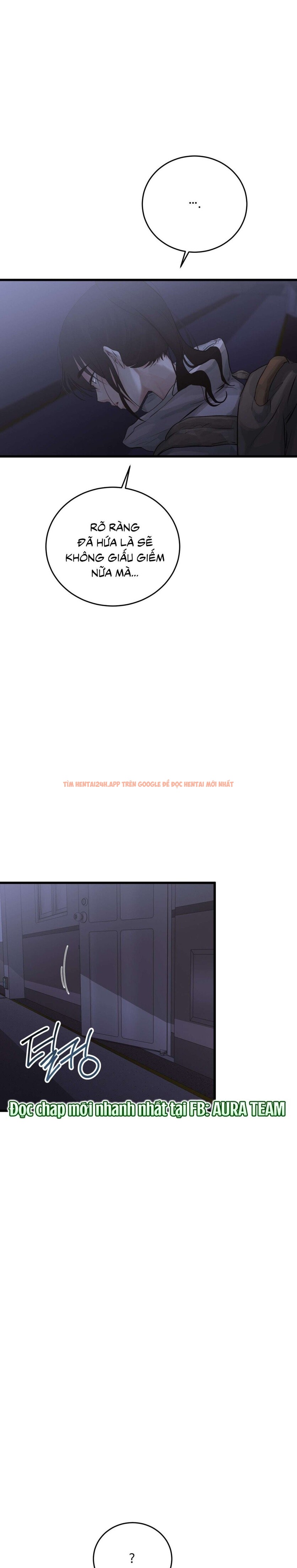 Xem ảnh 14 0 trong truyện hentai Trở Thành Gia Đình - Chapter 67 - www.hentaitvn.net