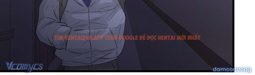 Xem ảnh 15 1 trong truyện hentai Trở Thành Gia Đình - Chapter 67 - www.hentaitvn.net