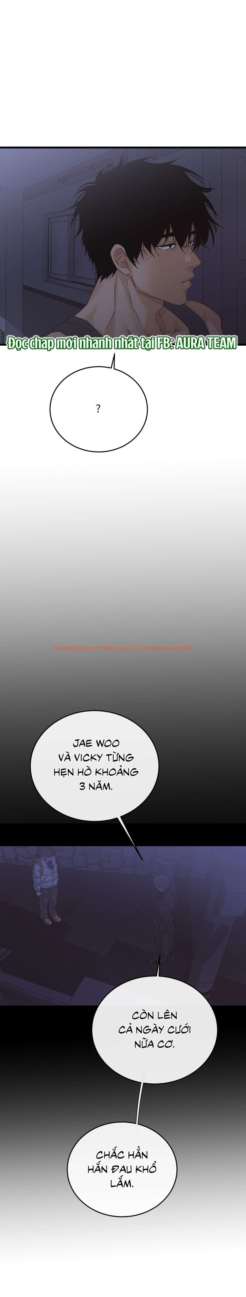 Xem ảnh 17 0 trong truyện hentai Trở Thành Gia Đình - Chapter 67 - www.hentaitvn.net