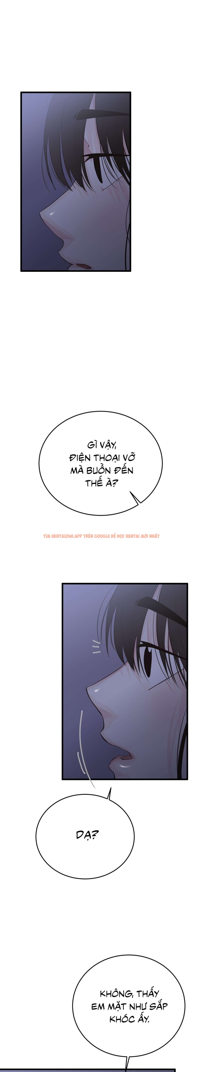 Xem ảnh 18 0 trong truyện hentai Trở Thành Gia Đình - Chapter 67 - www.hentaitvn.net