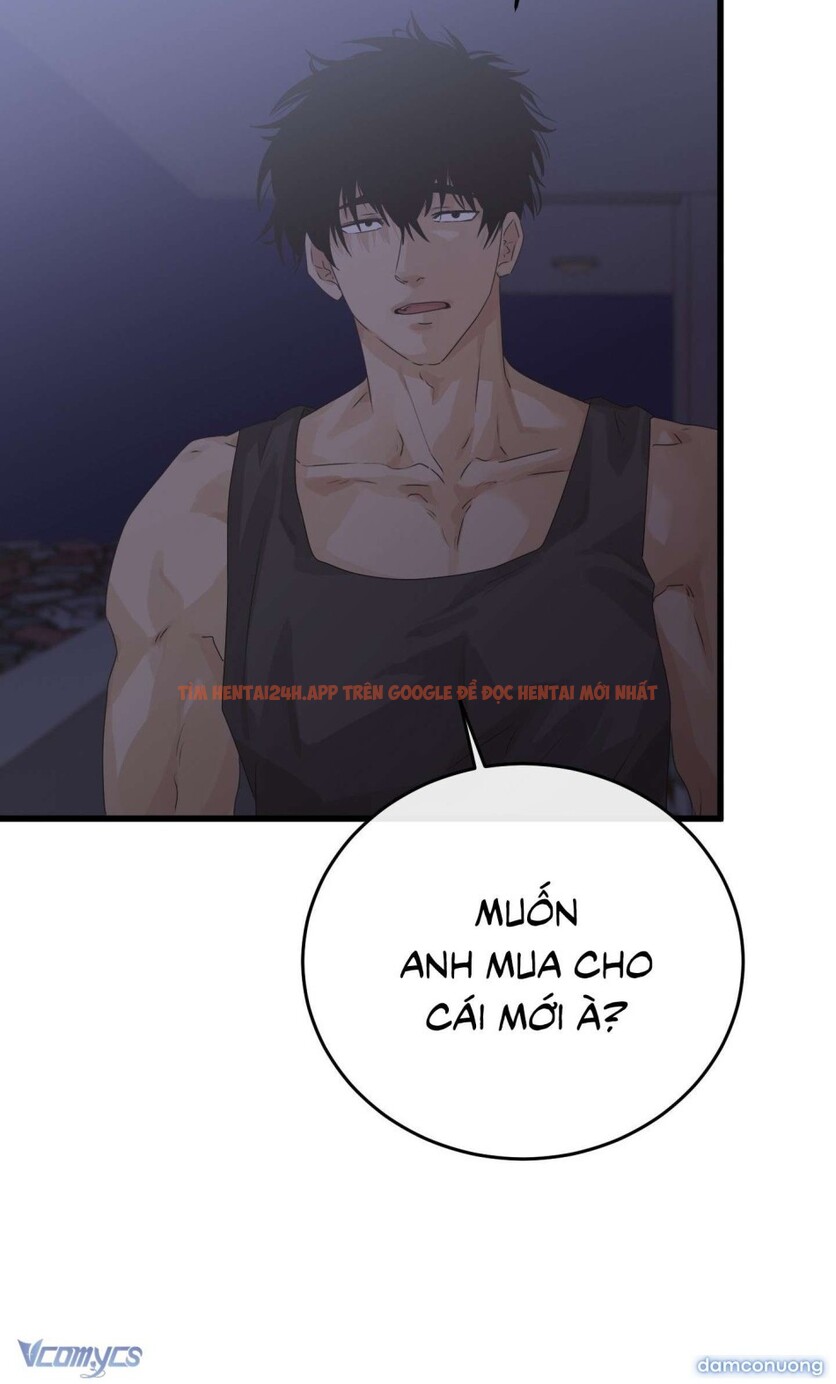 Xem ảnh 18 1 trong truyện hentai Trở Thành Gia Đình - Chapter 67 - www.hentaitvn.net