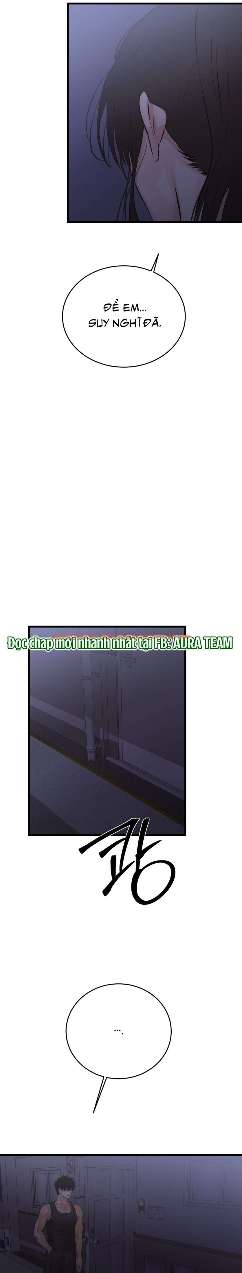 Xem ảnh 20 0 trong truyện hentai Trở Thành Gia Đình - Chapter 67 - www.hentaitvn.net