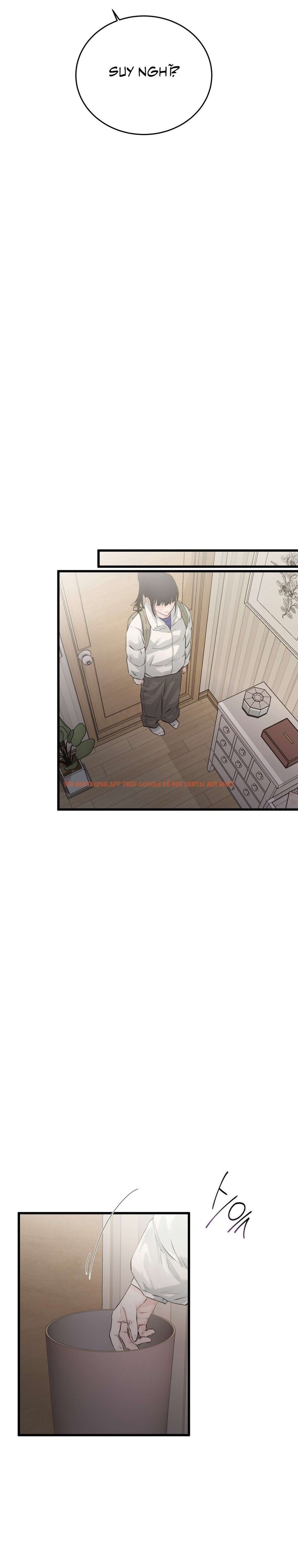 Xem ảnh 21 0 trong truyện hentai Trở Thành Gia Đình - Chapter 67 - www.hentaitvn.net