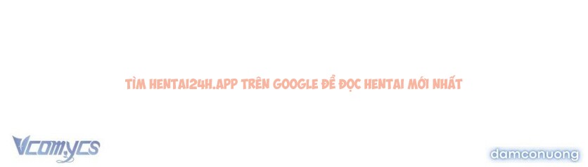 Xem ảnh 21 1 trong truyện hentai Trở Thành Gia Đình - Chapter 67 - www.hentaitvn.net