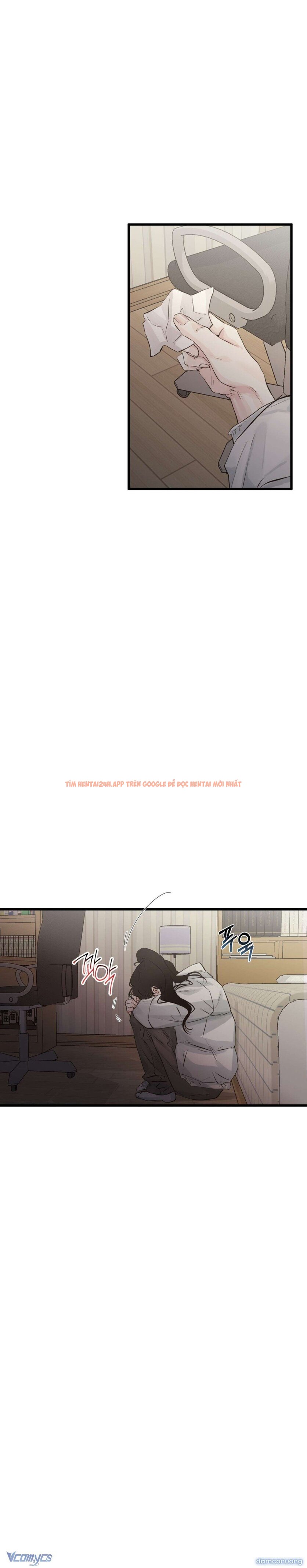 Xem ảnh 22 trong truyện hentai Trở Thành Gia Đình - Chapter 67 - www.hentaitvn.net